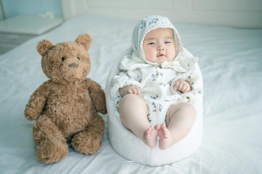 长兴孕妇补铁药有哪些 长兴孕妇补铁药有哪些