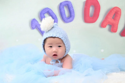 长兴母乳宝宝湿疹 长兴母乳宝宝湿疹