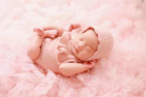 长兴宝宝大便有水