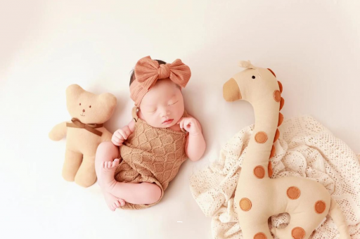 长兴宝宝便秘怎么办