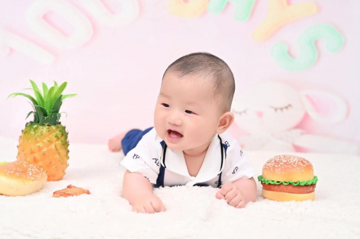 长兴宝宝鞋子大多少合适