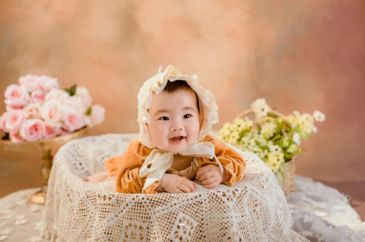 长兴孕妇需要补充什么