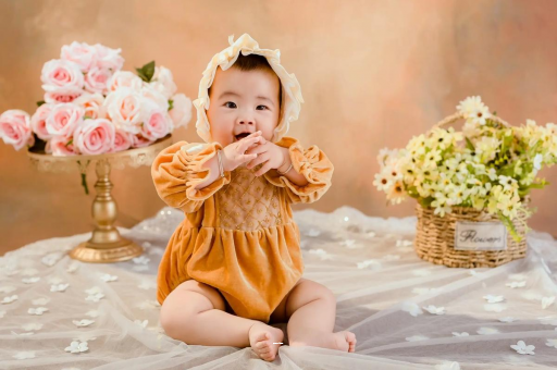 长兴孕妇怎么清理肚脐眼 长兴孕妇怎么清理肚脐眼