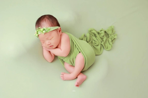 长兴宝宝便秘拉血怎么办 长兴宝宝便秘拉血怎么办