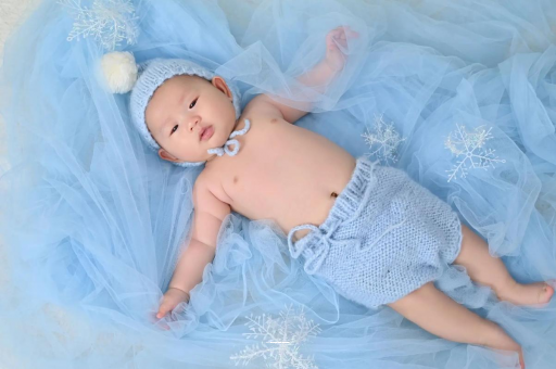 长兴瘦多囊是不是更难怀孕 长兴瘦多囊是不是更难怀孕