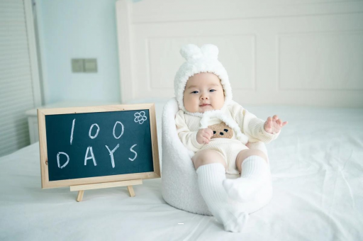 长兴七个月宝宝伸舌头 长兴七个月宝宝伸舌头