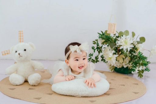 长兴宝宝什么时候会爬 长兴宝宝什么时候会爬