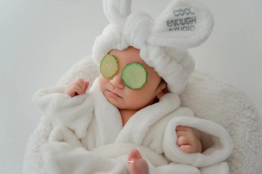 长兴宝宝几个月可以翻身 长兴宝宝几个月可以翻身