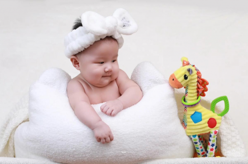 长兴孕妇尿微量白蛋白高 长兴孕妇尿微量白蛋白高